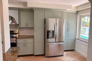 733 NE 18th Ave, Fort Lauderdale, FL 33304 - Photo 5