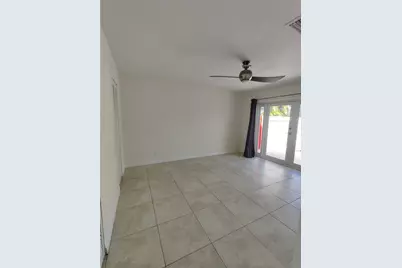 733 NE 18th Avenue, Fort Lauderdale, FL 33304 - Photo 63