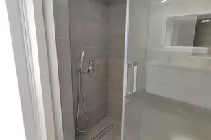 733 NE 18th Ave, Fort Lauderdale, FL 33304 - Photo 69