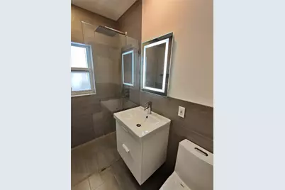 733 NE 18th Avenue, Fort Lauderdale, FL 33304 - Photo 23