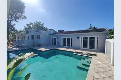733 NE 18th Avenue, Fort Lauderdale, FL 33304 - Photo 79