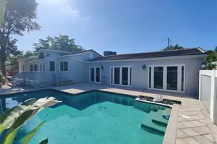 733 NE 18th Ave, Fort Lauderdale, FL 33304 - Photo 79