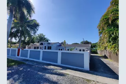 733 NE 18th Avenue, Fort Lauderdale, FL 33304 - Photo 85