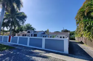 733 NE 18th Ave, Fort Lauderdale, FL 33304 - Photo 85