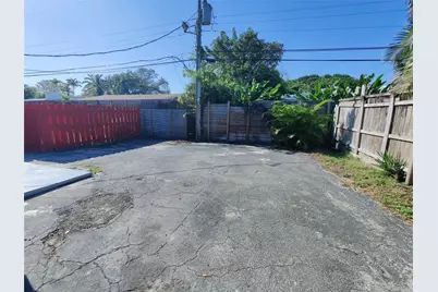 733 NE 18th Avenue, Fort Lauderdale, FL 33304 - Photo 87