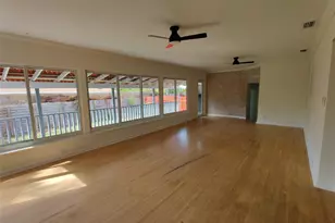 733 NE 18th Ave, Fort Lauderdale, FL 33304 - Photo 37