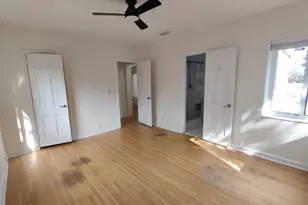 733 NE 18th Ave, Fort Lauderdale, FL 33304 - Photo 31