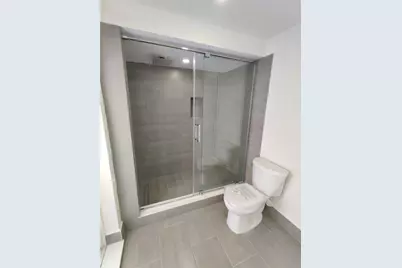 733 NE 18th Avenue, Fort Lauderdale, FL 33304 - Photo 67