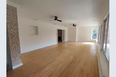 733 NE 18th Avenue, Fort Lauderdale, FL 33304 - Photo 41