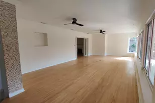 733 NE 18th Ave, Fort Lauderdale, FL 33304 - Photo 41