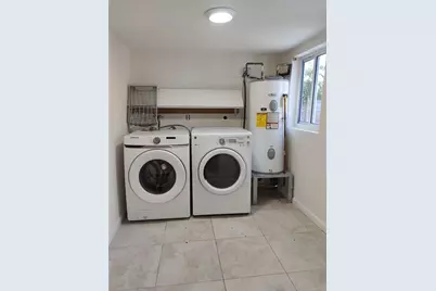 733 NE 18th Avenue, Fort Lauderdale, FL 33304 - Photo 45