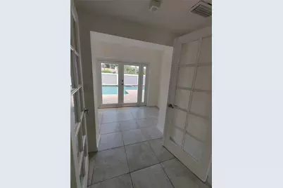 733 NE 18th Avenue, Fort Lauderdale, FL 33304 - Photo 53