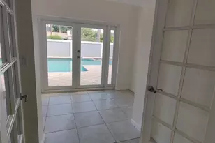 733 NE 18th Ave, Fort Lauderdale, FL 33304 - Photo 53