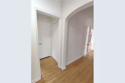 733 NE 18th Avenue, Fort Lauderdale, FL 33304 - Photo 25