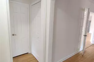 733 NE 18th Ave, Fort Lauderdale, FL 33304 - Photo 25