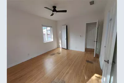 733 NE 18th Avenue, Fort Lauderdale, FL 33304 - Photo 33