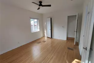 733 NE 18th Ave, Fort Lauderdale, FL 33304 - Photo 33