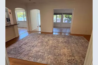 733 NE 18th Avenue, Fort Lauderdale, FL 33304 - Photo 11