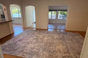 733 NE 18th Ave, Fort Lauderdale, FL 33304 - Photo 11