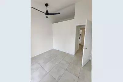 733 NE 18th Avenue, Fort Lauderdale, FL 33304 - Photo 51