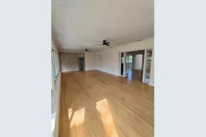 733 NE 18th Avenue, Fort Lauderdale, FL 33304 - Photo 39