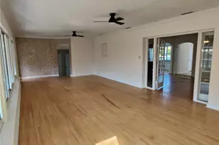 733 NE 18th Ave, Fort Lauderdale, FL 33304 - Photo 39