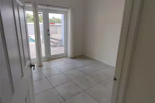 733 NE 18th Ave, Fort Lauderdale, FL 33304 - Photo 47