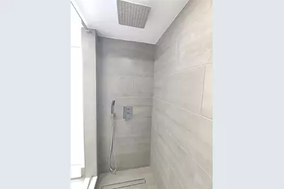 733 NE 18th Avenue, Fort Lauderdale, FL 33304 - Photo 69