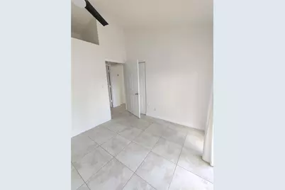 733 NE 18th Avenue, Fort Lauderdale, FL 33304 - Photo 49