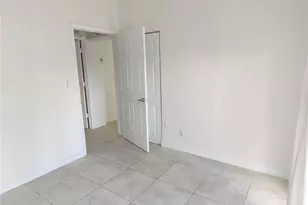 733 NE 18th Ave, Fort Lauderdale, FL 33304 - Photo 49