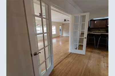 733 NE 18th Avenue, Fort Lauderdale, FL 33304 - Photo 37