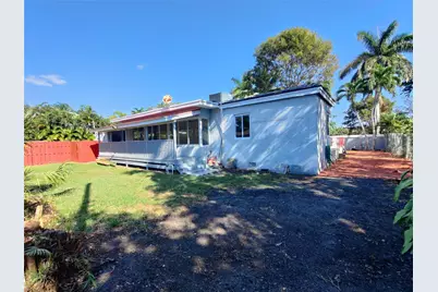 733 NE 18th Avenue, Fort Lauderdale, FL 33304 - Photo 83