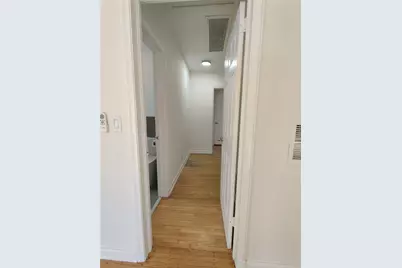 733 NE 18th Avenue, Fort Lauderdale, FL 33304 - Photo 21