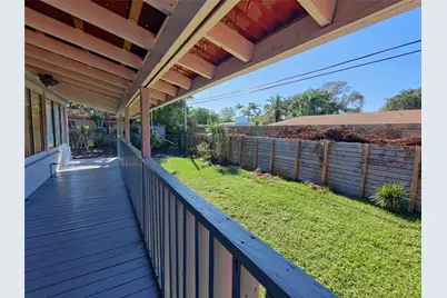 733 NE 18th Avenue, Fort Lauderdale, FL 33304 - Photo 81