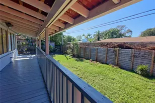 733 NE 18th Ave, Fort Lauderdale, FL 33304 - Photo 81