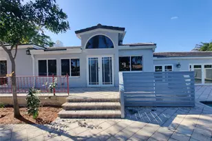 733 NE 18th Ave, Fort Lauderdale, FL 33304 - Photo 1