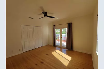 733 NE 18th Avenue, Fort Lauderdale, FL 33304 - Photo 19