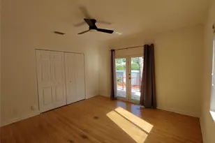 733 NE 18th Ave, Fort Lauderdale, FL 33304 - Photo 19