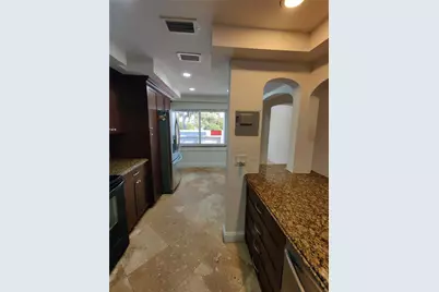 733 NE 18th Avenue, Fort Lauderdale, FL 33304 - Photo 9