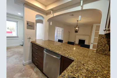 733 NE 18th Avenue, Fort Lauderdale, FL 33304 - Photo 7