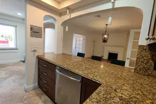 733 NE 18th Ave, Fort Lauderdale, FL 33304 - Photo 7