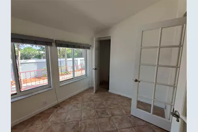 733 NE 18th Avenue, Fort Lauderdale, FL 33304 - Photo 13