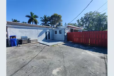 733 NE 18th Avenue, Fort Lauderdale, FL 33304 - Photo 85