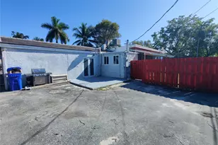 733 NE 18th Ave, Fort Lauderdale, FL 33304 - Photo 85