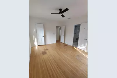 733 NE 18th Avenue, Fort Lauderdale, FL 33304 - Photo 35