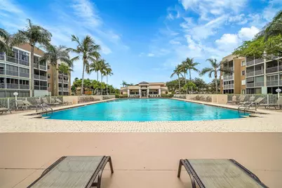 7555 Fairfax Drive #214, Tamarac, FL 33321 - Photo 49