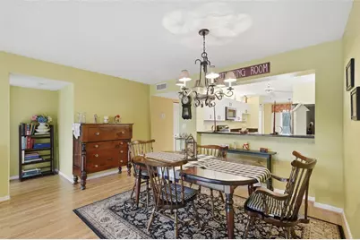 7555 Fairfax Drive #214, Tamarac, FL 33321 - Photo 25