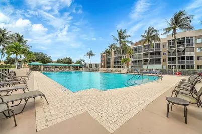 7555 Fairfax Drive #214, Tamarac, FL 33321 - Photo 51