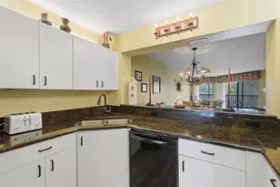 7555 Fairfax Dr, Tamarac, FL 33321 - Photo 5