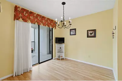 7555 Fairfax Drive #214, Tamarac, FL 33321 - Photo 13